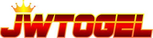 JWTOGEL logo